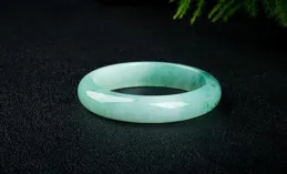 什麽是貴妃鐲？你佩戴過嗎