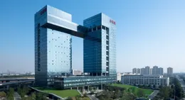 金螳螂怎麽了？左手2.6億分紅右手60億買理財，卻被質疑經營舉步維艱