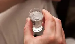 葡萄是胰島「殺手」？忠告：不想早早患上糖尿病，3種水果別貪嘴