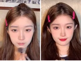 長得漂亮的人一般都有什麽共同點？