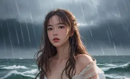 三本讀者評選的都市超能高人氣小說，【天師神醫】入選