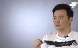 【如懿傳】裏最離譜的劇情或者台詞你覺得是什麽？