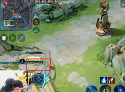 你怎麽看打【王者榮耀】從頭到尾只玩一個英雄的人？