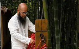 跨越公歷與農歷的浪漫盛宴（520與小滿）