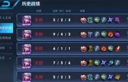 你是怎麽戒掉【王者榮耀】這個遊戲的？