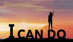 為什麽在變美這件事上這麽努力，卻還是抵不過別人的天生好容顏？