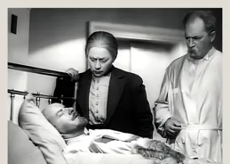 列寧的3份特殊「遺囑」，到底寫了什麽？為何沒能發揮正面作用？