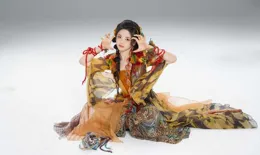 火箭少女101組合的11個人現在（2024年）相互之間還有合作嗎？