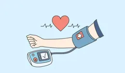 「夜间高血压」是什么？对健康会有哪些危害？