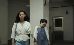 
 
又一个天才女演员，火出了圈
 