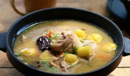 身體有癌癥不能吃雞肉？醫生告誡：不想癌癥復發，4點時刻放心上