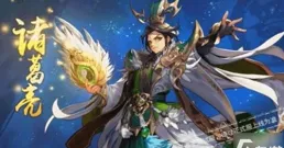 武動乾坤是馬鈴薯小說裏bug最少的了吧？