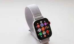 如何评价华为发布全新 WATCH FIT 3 ？这款超轻薄的智能手表是否值得购买？