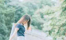 那些年，感動我的詩