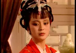 如何評價【紅樓夢】中的賈探春？