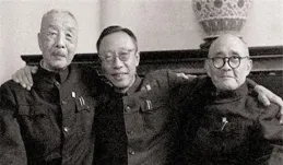 李淑賢回憶：溥儀在臨終前，嘴裏一直喊著「河車丸」，而且很痛苦