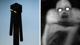 盜版玩家和雲玩家是否沒有權利對一款遊戲進行評價？