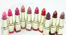 有什麽好用又便宜的唇膏?