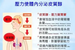 早上不論條對身論禍壞處嗎？