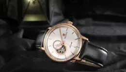 天王，卡西歐，羅西尼，飛亞達，一千塊左右這幾個品牌值得買，休閑或者運動系列都可以？