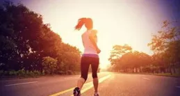 跑步到底多久才能养成习惯?