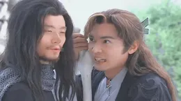 二郎神麾下的1犬6兄弟1200草頭神為什麽那麽猛？他們都是誰？