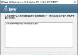 2023了這個配置裝win7還是win10？