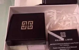 520送什麽禮物比較有新意呢？