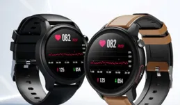 哪款智慧型手錶價效比最高,什麽牌子的智慧型手錶價效比高,智慧型手錶哪個牌子好,智慧型手錶排行榜前十名