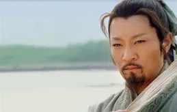 宋江死後，吳用為何慌忙隨之自盡？只因他發現了一個秘密