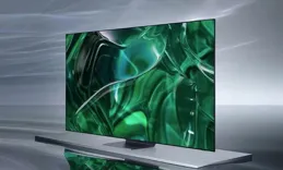 最近想買 PS5 並配一個電視，普通電視可以玩嗎？