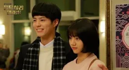 【請回答 1988】中，崔澤的原型真的在當時中國或在當時中國的圍棋界地位很高嗎？