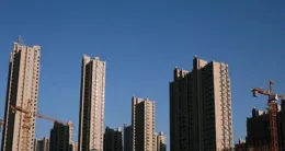 樓市小作文來了，大招馬上出？