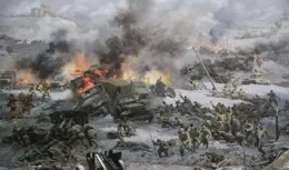 有「百戰百勝」美名的粟裕，卻在魯中地區連吃了兩場敗仗