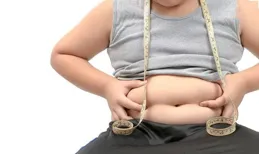 科普｜儿童青少年肥胖有何危害？如何实现健康成长不变胖？