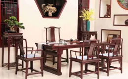 茶，正好是心靈的慰藉