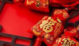 今年是甲辰年，老人說是「一龍治水」，它們是以什麽為依據的