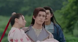 真是屬於顯眼包的三個星座女