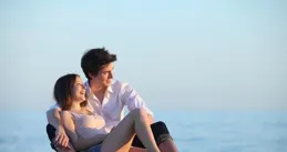 即使分手獅子座也依然深愛的星座！