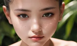 驚喜不斷的三本古色古香高分小說，熬夜只因太過驚艷