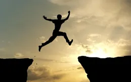 三本爆火的成功學榜單好書，成功只需要一次勝利