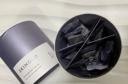 推薦給女生每天服用的保健品有哪些？