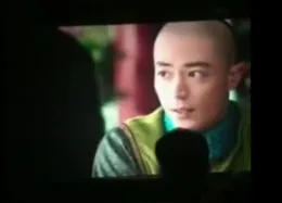 【如懿傳】裏最離譜的劇情或者台詞你覺得是什麽？