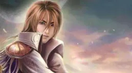 有沒有好看的喪屍爽文?