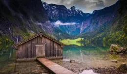 明天開始黴運退散，準備迎接十年好運的星座，財運順遂，生活幸福