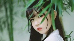 來看看這些星座女神究竟有何魔力，讓人越愛越上癮呢？