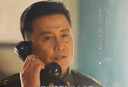 1948年開始，東北國民黨軍連戰連敗，整日求援，為何遲遲不見援兵