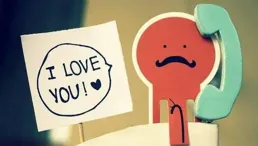 相當精明，最難算計的三個星座