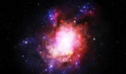 未來15天，三個星座苦盡甘來，機遇湧動，生活事業終得甜頭