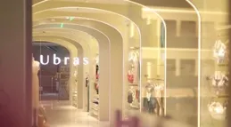 Ubras品牌行銷：洞察新生代需求，引領內衣市場新潮流